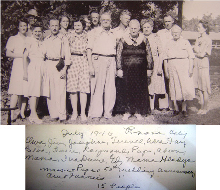 1946_07_18_GusErdeaneBumgarner50thAnniv_001