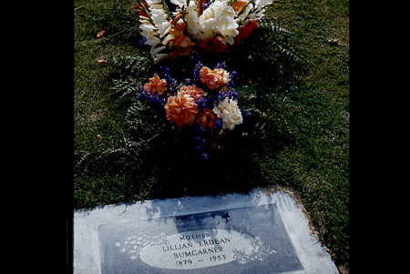 1953_00_00_ErdeanBumgarnerGrave