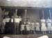 1914ish_GusBumgarnerFamilyAndOthers_002