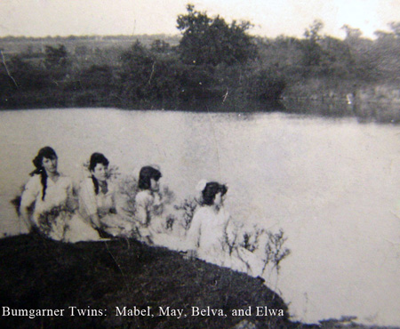 1919_MabelMaeBelvaAndElwa_001