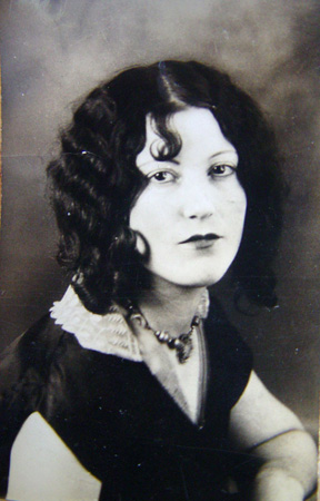 1920s_MabelBumgarner_IThink