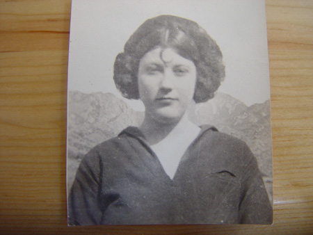 1924_MabelAndSoledadCanyon_002