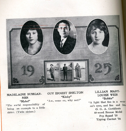 1925_05_LasCrucesHighAnnualPix_005