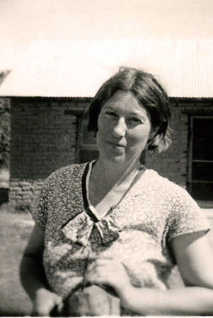 1940s_Guess_MaeBumgarnerBeasley