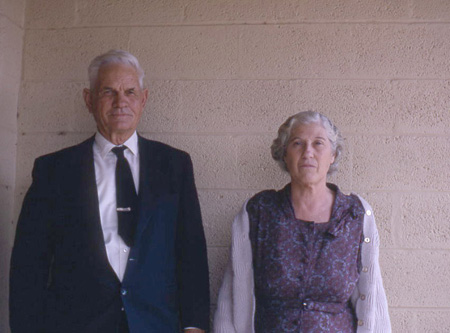 1967_04_14_BuckAndMaeBeasley_IThink