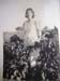 1920s_Guess_MaeBumgarnerInPlants
