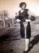 1920s_MabelBumgarnerWithFelixCat_001