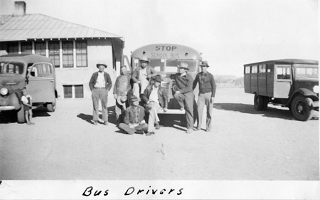 1940_00_00_CliffHigh_RaysHSBusDrivers