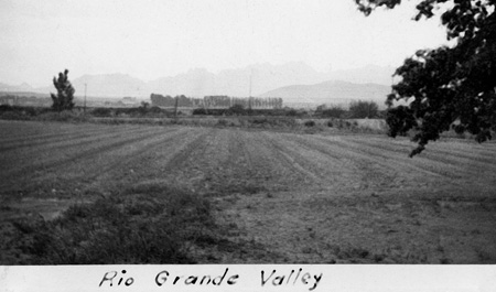 1940s_RioGrandeValley