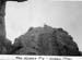 1940s_OrganMtns_RayClimbing_5