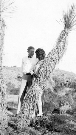 1920s_WayneCoalsonAndBelvaBumgarner_002