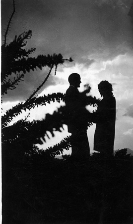 1920s_WayneCoalsonAndBelvaBumgarner_003