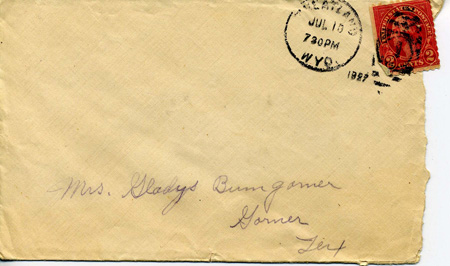 1927_07_15_LetterWayneToSisGladys_001