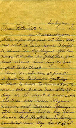 1927_07_15_LetterWayneToSisGladys_002