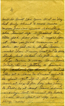 1927_07_15_LetterWayneToSisGladys_003