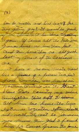 1927_07_15_LetterWayneToSisGladys_004