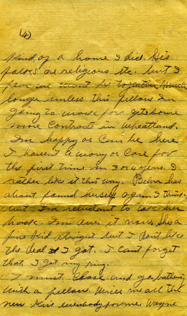 1927_07_15_LetterWayneToSisGladys_005