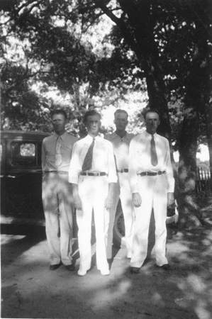 1930sLate_Guess_CoalsonBrothers