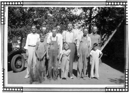 1930sLate_Guess_CoalsonMen
