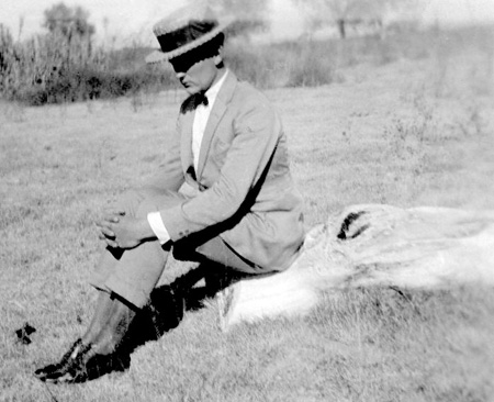 1930sLate_Guess_WayneCoalson