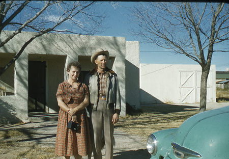 1950s_WayneAndViCoalson
