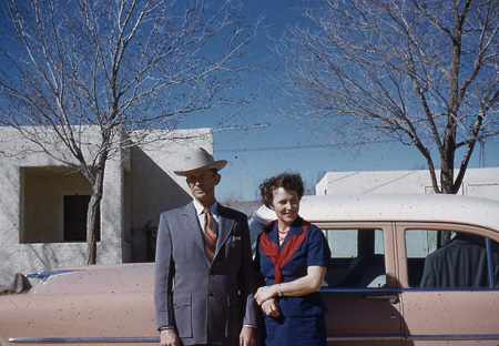 1950s_WayneAndViCoalson2
