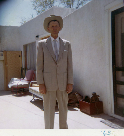 1963_00_00_WayneCoalson