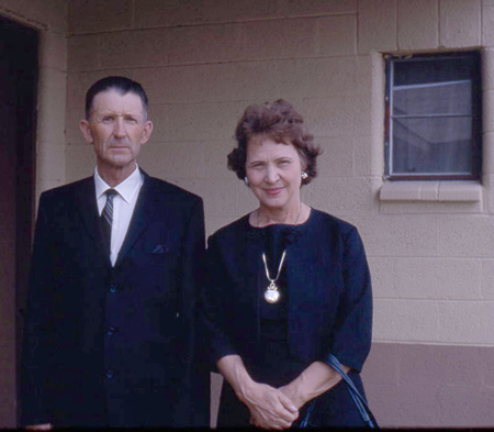 1967_04_14_WayneAndViCoalson
