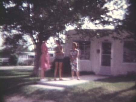 1967_06_00_FloridaTripMovieShots_011
