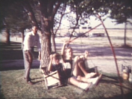 1967_06_00_FloridaTripMovieShots_014