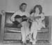 1930s_WayneCoalsonAndBelva