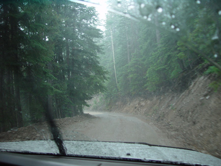 2007_07_12_Las_Cruces_To_Willow_Creek_031