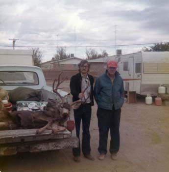 1973_11_00_Freds 1st Deer001