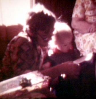 1976_12_25_Christmas026